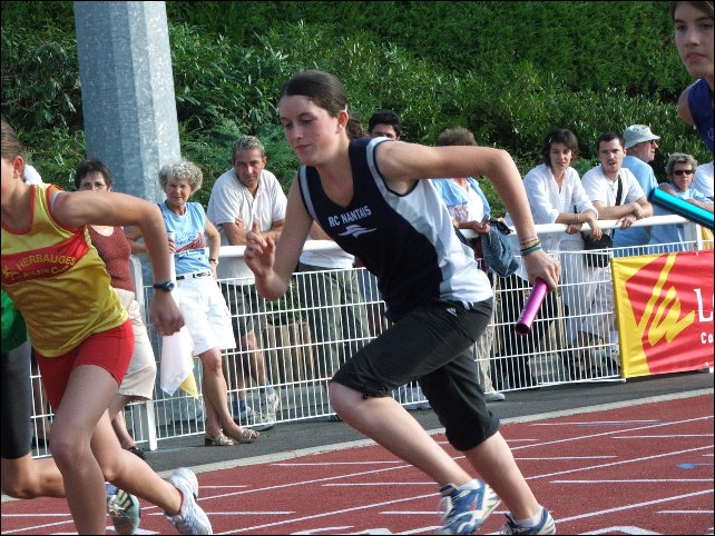 Inauguration ALPAC (100).JPG